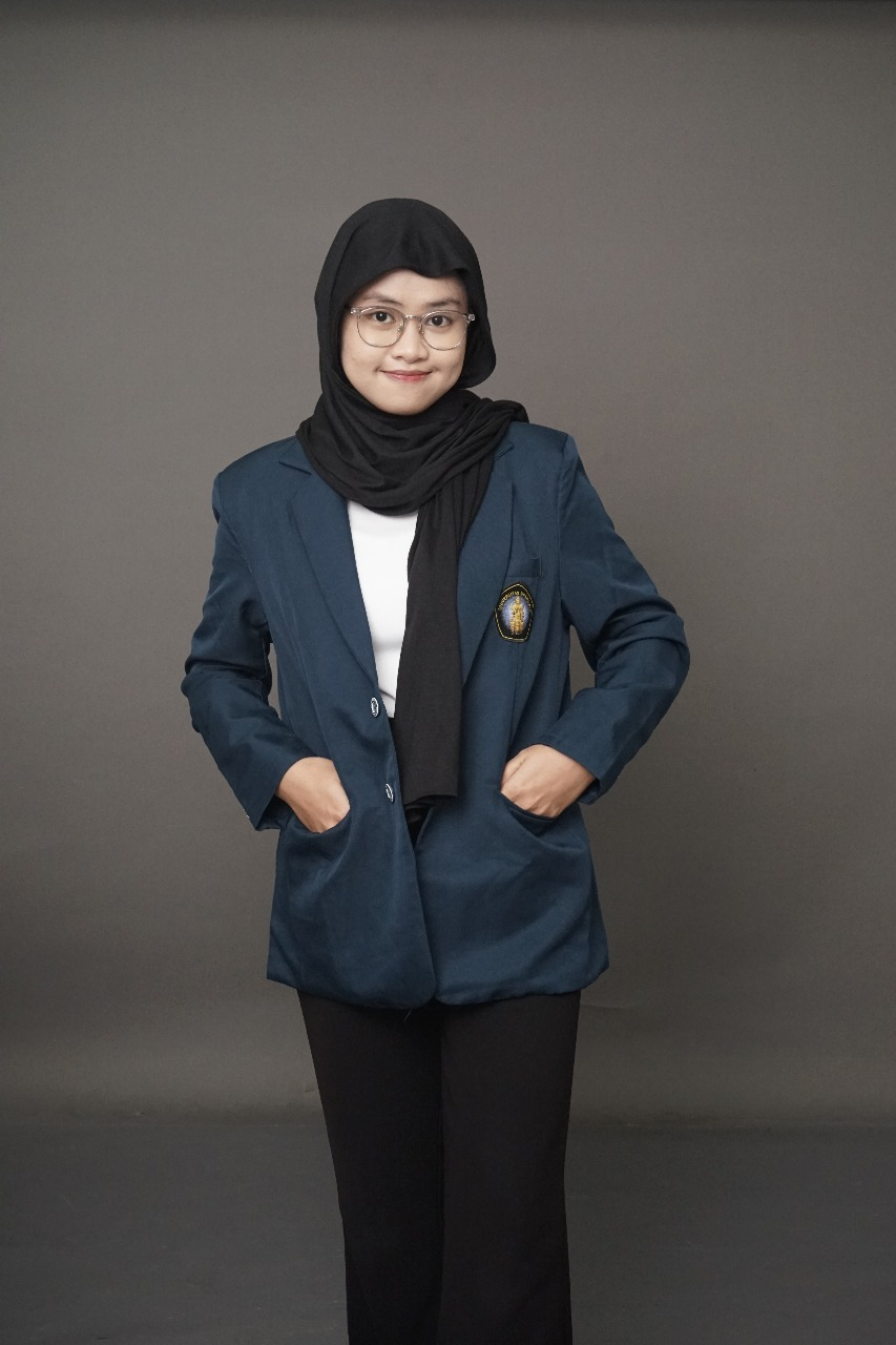 Kak Dinar